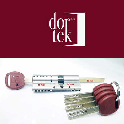 Bahçeşehir Dortek